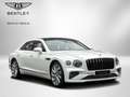 Bentley Flying Spur Azure V8 Hybrid MY-2026 Weiß - thumbnail 3