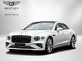 Bentley Flying Spur Azure V8 Hybrid MY-2026 Weiß - thumbnail 1