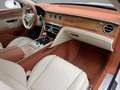 Bentley Flying Spur Azure V8 Hybrid MY-2026 Weiß - thumbnail 18