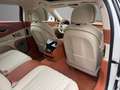 Bentley Flying Spur Azure V8 Hybrid MY-2026 Weiß - thumbnail 23
