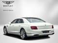 Bentley Flying Spur Azure V8 Hybrid MY-2026 Weiß - thumbnail 6