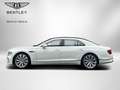 Bentley Flying Spur Azure V8 Hybrid MY-2026 Weiß - thumbnail 7
