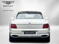 Bentley Flying Spur Azure V8 Hybrid MY-2026 Weiß - thumbnail 5