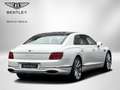 Bentley Flying Spur Azure V8 Hybrid MY-2026 Weiß - thumbnail 4