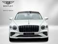 Bentley Flying Spur Azure V8 Hybrid MY-2026 Weiß - thumbnail 2