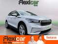 Skoda Sonstige IV 80 150 kW (204 CV) 82 kWh (77 kwh net Beige - thumbnail 1