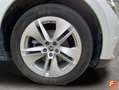 Skoda Sonstige IV 80 150 kW (204 CV) 82 kWh (77 kwh net Beige - thumbnail 32