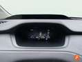 Skoda Sonstige IV 80 150 kW (204 CV) 82 kWh (77 kwh net Beige - thumbnail 25