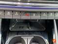 Skoda Sonstige IV 80 150 kW (204 CV) 82 kWh (77 kwh net Beige - thumbnail 14