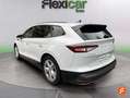 Skoda Sonstige IV 80 150 kW (204 CV) 82 kWh (77 kwh net Beige - thumbnail 5