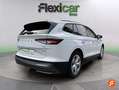 Skoda Sonstige IV 80 150 kW (204 CV) 82 kWh (77 kwh net Beige - thumbnail 8
