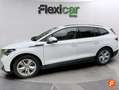 Skoda Sonstige IV 80 150 kW (204 CV) 82 kWh (77 kwh net Beige - thumbnail 4