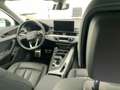 Audi A4 40 TDI S line *TOP Ausstattung* Beige - thumbnail 3