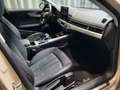 Audi A4 40 TDI S line *TOP Ausstattung* Beige - thumbnail 18