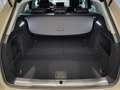 Audi A4 40 TDI S line *TOP Ausstattung* Beige - thumbnail 20