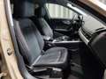 Audi A4 40 TDI S line *TOP Ausstattung* Beige - thumbnail 19