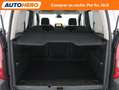 Citroen Berlingo 1.5 Blue-HDi Shine M Gris - thumbnail 18