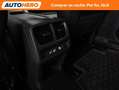 Citroen Berlingo 1.5 Blue-HDi Shine M Gris - thumbnail 32