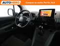 Citroen Berlingo 1.5 Blue-HDi Shine M Gris - thumbnail 14