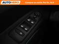 Citroen Berlingo 1.5 Blue-HDi Shine M Gris - thumbnail 30