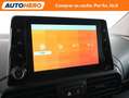 Citroen Berlingo 1.5 Blue-HDi Shine M Gris - thumbnail 24