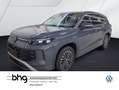 Volkswagen Tayron Life 1,5 eTSI OPF  DSG Grau - thumbnail 1