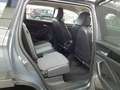 Volkswagen Tayron Life 1,5 eTSI OPF  DSG Grau - thumbnail 5