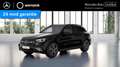 Mercedes-Benz GLC 300 300e 4MATIC AMG Line | Premium plus | Trekhaak | 2 Noir - thumbnail 13