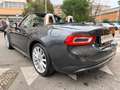 Fiat 124 Spider 1.4 MultiAir 140cv Lusso Distribuzione Ok GARANZIA Grau - thumbnail 7