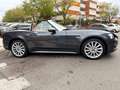 Fiat 124 Spider 1.4 MultiAir 140cv Lusso Distribuzione Ok GARANZIA Grau - thumbnail 5