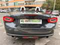 Fiat 124 Spider 1.4 MultiAir 140cv Lusso Distribuzione Ok GARANZIA Grau - thumbnail 6