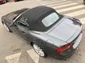 Fiat 124 Spider 1.4 MultiAir 140cv Lusso Distribuzione Ok GARANZIA Grau - thumbnail 15