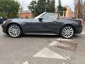 Fiat 124 Spider 1.4 MultiAir 140cv Lusso Distribuzione Ok GARANZIA Grau - thumbnail 4