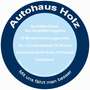 Land Rover Range Rover Velar P400 Dynamic HSE Black Grau - thumbnail 35