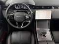 Land Rover Range Rover Velar P400 Dynamic HSE Black Grau - thumbnail 14