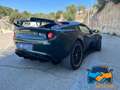 Lotus Elise Cup 250 Special Edition Vert - thumbnail 7