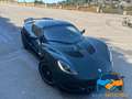 Lotus Elise Cup 250 Special Edition Yeşil - thumbnail 2