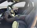 Mercedes-Benz CLA 250 e Coupé AMG Line Gris - thumbnail 11