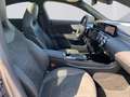 Mercedes-Benz CLA 250 e Coupé AMG Line Gris - thumbnail 16