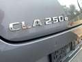 Mercedes-Benz CLA 250 e Coupé AMG Line Gris - thumbnail 27