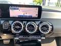 Mercedes-Benz CLA 250 e Coupé AMG Line Gris - thumbnail 17