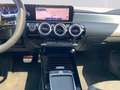 Mercedes-Benz CLA 250 e Coupé AMG Line Gris - thumbnail 15