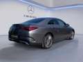 Mercedes-Benz CLA 250 e Coupé AMG Line Gris - thumbnail 6