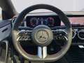Mercedes-Benz CLA 250 e Coupé AMG Line Gris - thumbnail 13