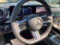 Mercedes-Benz CLA 250 e Coupé AMG Line Gris - thumbnail 14