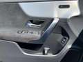 Mercedes-Benz CLA 250 e Coupé AMG Line Gris - thumbnail 10