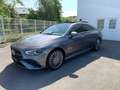 Mercedes-Benz CLA 250 e Coupé AMG Line Gris - thumbnail 22