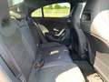 Mercedes-Benz CLA 250 e Coupé AMG Line Gris - thumbnail 21