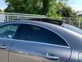 Mercedes-Benz CLA 250 e Coupé AMG Line Gris - thumbnail 24