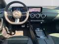 Mercedes-Benz CLA 250 e Coupé AMG Line Gris - thumbnail 12